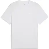 Puma Evostripe Kurzarm-t-shirt