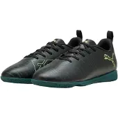 Puma Future 8 Play Hallenfußballschuhe