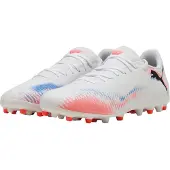 Puma Future 8 Play Mg Fußballschuhe