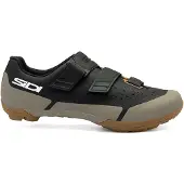 Sidi Asper Mtb-schuhe