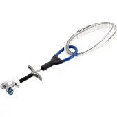 Dmm - Dragonfly Offsets - Klemmgerät Gr 4/5 blau/grau