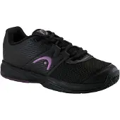 Head Racket Revolt Court Allcourt-schuhe