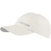 Head Racket Pro Player Kappe