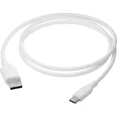 dbramante1928 1278277 Usb-a-auf-usb-c-kabel