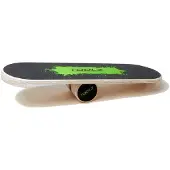 Toolz Trainer Balance Board