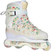 Iqon Ag 15 Montre Pro Skate Inline-skates
