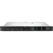 HP P71375-425 Server