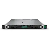 HP Proliant Dl365 Gen11 9115 Syst Server