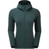 Montane Protium Kapuzenpullover