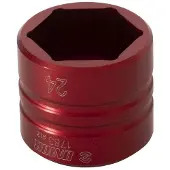 Unior 1783 Sechskantstecknuss