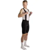 Gripgrab Grinta Trägerhose