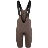 Etxeondo Wathose Orhi Dinamic | Größe L