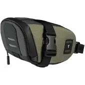 Giant Shadow Satteltasche 1l