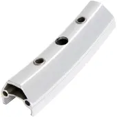 Hartje Classic Z19 Hinterradfelge