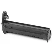 OKI Es6410 Druckertrommel