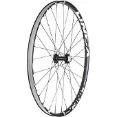 Formula Linea 2 Boost 29´´ Mtb Vorderrad
