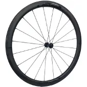 Gtr Rr40 V-brake Tubeless Rennrad-vorderrad