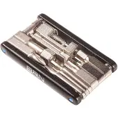 BRN Ultra 15 Functions Multitool