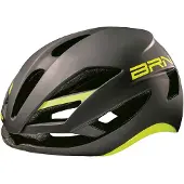BRN Cloud Ii Helm