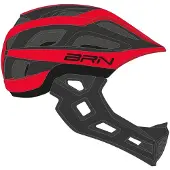 BRN Full Downhillhelm