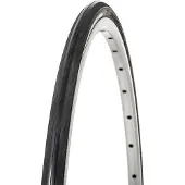 BRN Racing Prolite 700 X 25 Rennradreifen