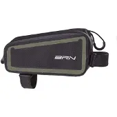 BRN Nmd Oberrohrtasche 1.5l