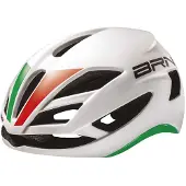 BRN Cloud Ii Helm