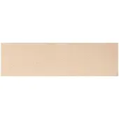 BRN Cork Gel Lenkerband