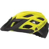 BRN Xranger Mtb-helm