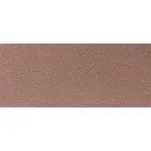 BRN Cork Gel Lenkerband