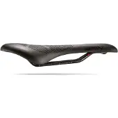 BRN Carbon Shape F1 Max Sattel