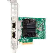 HP Bcm57416 10 Gb Pci-e Netzwerkadapterkarte Zu Ethernet
