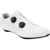 Cube Sydrix Pro Rennradschuhe