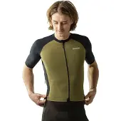 Gripgrab Grinta Kurzarm-radtrikot