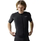 Gripgrab Grinta Kurzarm-radtrikot