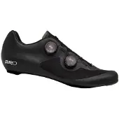 Giro Imperial Ii Rennradschuhe