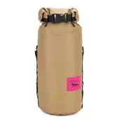 Swift Industries Gemini Rahmentasche 3l