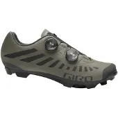 Giro Chaussures Gritter