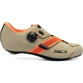 Sidi Prima Rennradschuhe