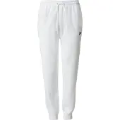 Nike Herren Trainingshose Club FN3787-100 XL - White/White/Black - XL