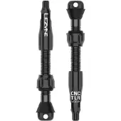 Lezyne Pro Tubeless 44 Mm Ventile