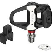 Favero Assioma PRO RS-UP Pedale