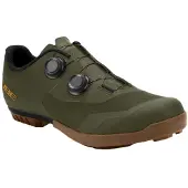 Cube Peak Pro Gravelschuhe
