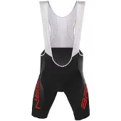 BRN Trägerhose