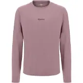 Santini Langarm-t-shirt