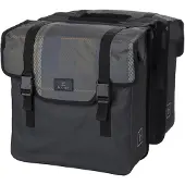 Agu Dex Basics Fahrradtaschen 36l