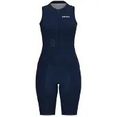 Bioracer Triathlonanzug Damen Icon