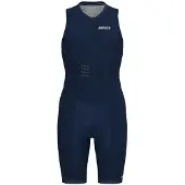 Bioracer Triathlonanzug Icon
