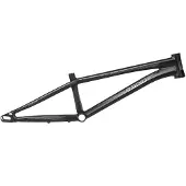 Radio Raceline Quartz Pro Xl Bmx-rahmen