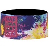 MB Wear Stirnband
